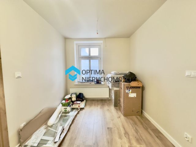 Mieszkanie 2-pokojowe Jelenia Góra, ul. Jana Kasprowicza. Zdjęcie 6