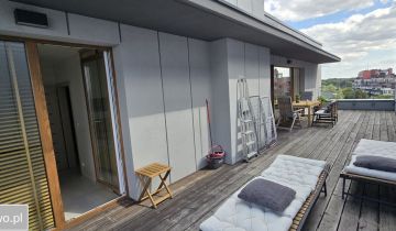 Mieszkanie 4-pokojowe Kołobrzeg, ul. Mazowiecka