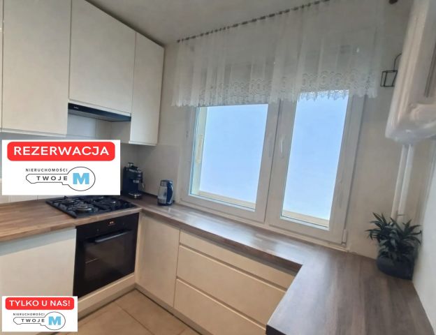 Mieszkanie 2-pokojowe Kielce, ul. marsz. Józefa Piłsudskiego. Zdjęcie 1