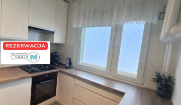 Mieszkanie 2-pokojowe Kielce, ul. marsz. Józefa Piłsudskiego