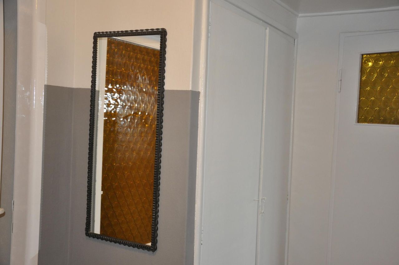 Mieszkanie 2-pokojowe Częstochowa Centrum, ul. Krakowska. Zdjęcie 19