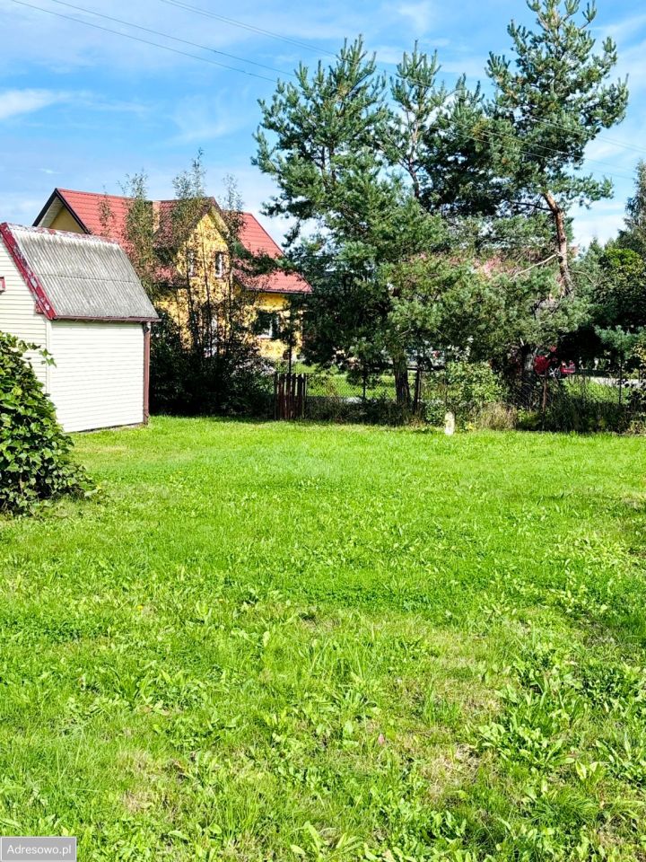 dom wolnostojący, 5 pokoi Jasło. Zdjęcie 5