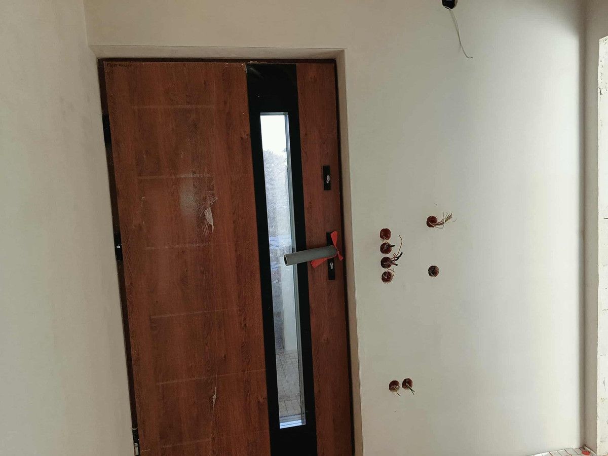 dom wolnostojący, 6 pokoi Adamowice, ul. Spokojna. Zdjęcie 12