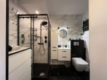 Mieszkanie 2-pokojowe Zgierz. Zdjęcie 1