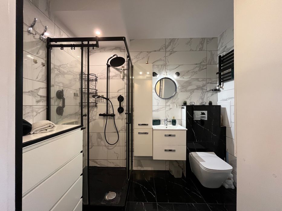 Mieszkanie 2-pokojowe Zgierz. Zdjęcie 2