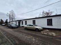 budynek wielorodzinny, 4 pokoje Sosnowiec Dańdówka, ul. Kalinowa. Zdjęcie 3