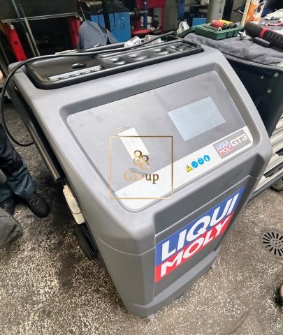 Lokal Warszawa Włochy, ul. Saperów. Zdjęcie 14