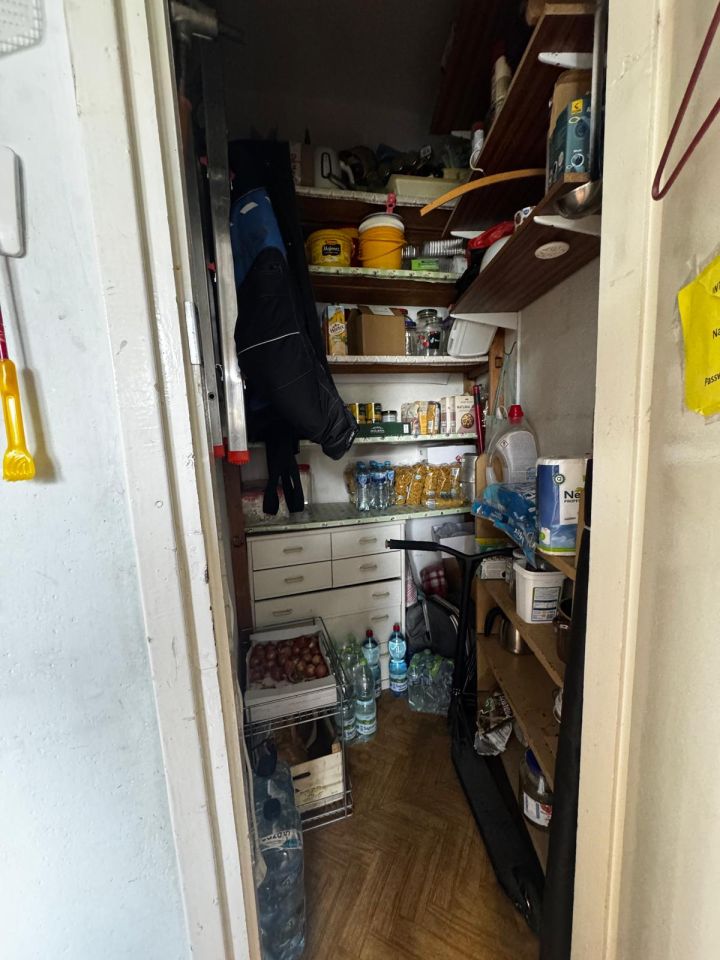 Mieszkanie 3-pokojowe Strzelce Opolskie, ul. Jordanowska. Zdjęcie 8