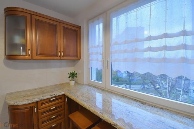 Mieszkanie 2-pokojowe Wrocław Fabryczna, ul. Gołężycka. Zdjęcie 3