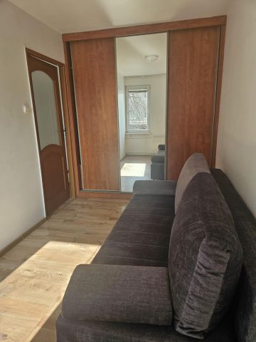 Mieszkanie 2-pokojowe Konin Czarków, ul. Kosmonautów. Zdjęcie 1