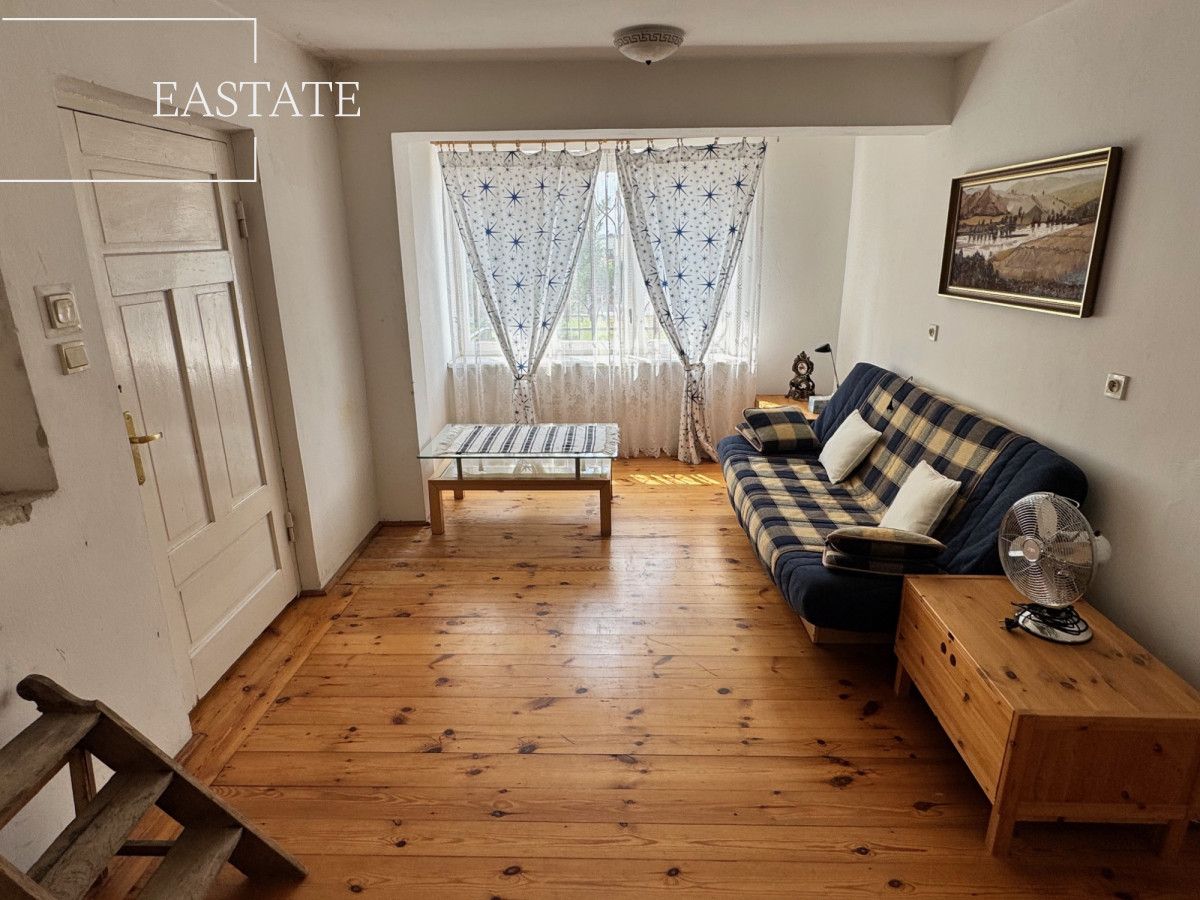 Działka rolna Świdno. Zdjęcie 16