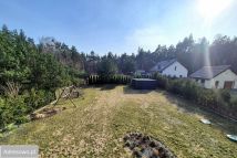 dom wolnostojący, 6 pokoi Studzieniec. Zdjęcie 3