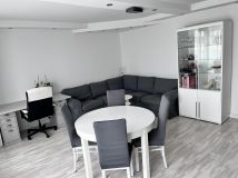 Mieszkanie 3-pokojowe Kęty Nowe Miasto, os. Nad Sołą. Zdjęcie 2