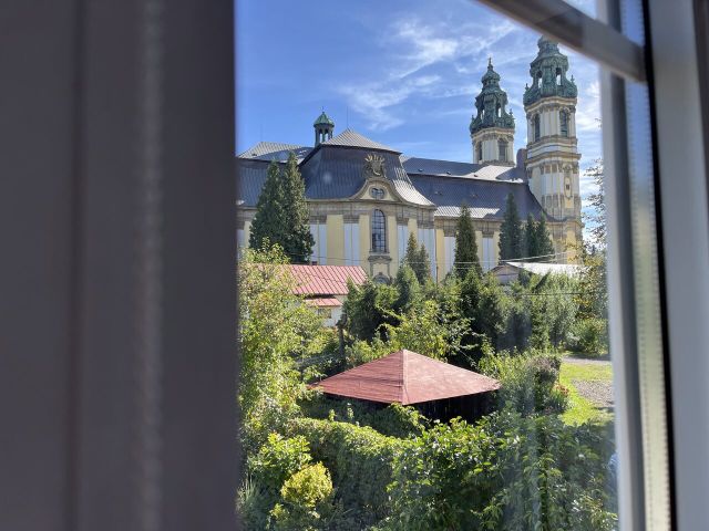 bliźniak, 4 pokoje Krzeszów, ul. św. Józefa. Zdjęcie 26