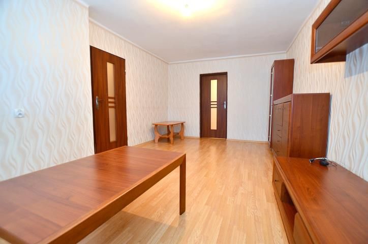 Mieszkanie 2-pokojowe Piekary Śląskie, ul. Papieża Jana Pawła II. Zdjęcie 15