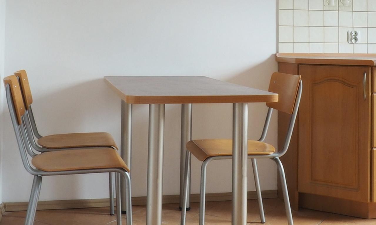 Mieszkanie 2-pokojowe Rumia Janowo, ul. Sobieskiego. Zdjęcie 11