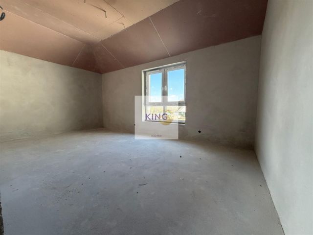 bliźniak, 4 pokoje Gryfino, ul. Zbigniewa Herberta. Zdjęcie 14