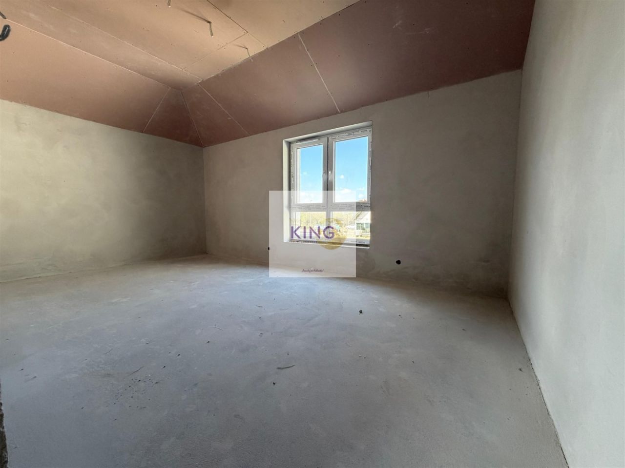 bliźniak, 4 pokoje Gryfino, ul. Zbigniewa Herberta. Zdjęcie 14