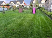 bliźniak Chrząstawa Wielka. Zdjęcie 3