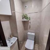 Mieszkanie 2-pokojowe Sosnowiec Zagórze, ul. Bohaterów Monte Cassino. Zdjęcie 2