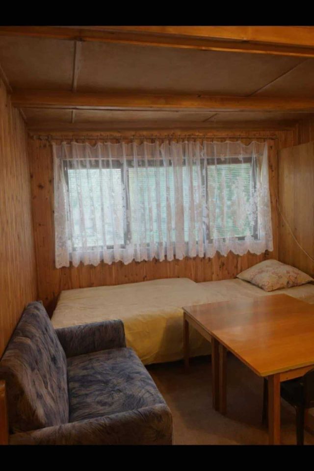 Działka rod Nekla. Zdjęcie 3