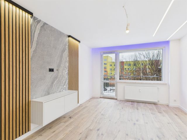 Mieszkanie 3-pokojowe Dąbrowa Górnicza Mydlice, ul. Legionów Polskich. Zdjęcie 12