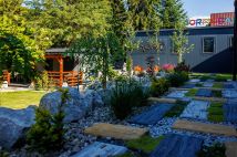 dom wolnostojący Ustroń. Zdjęcie 4