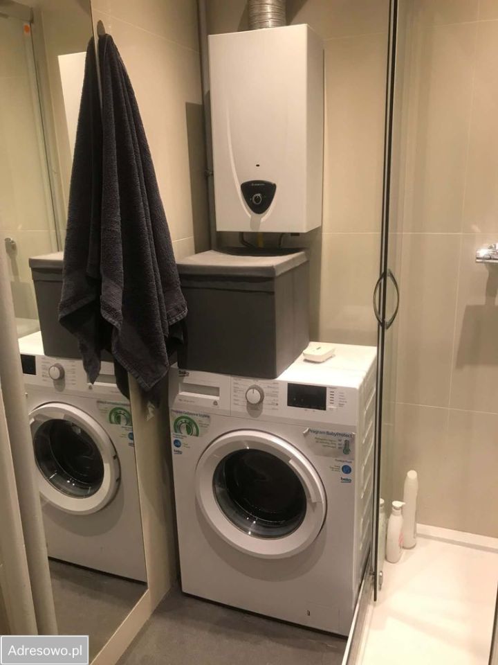 Mieszkanie 2-pokojowe Lublin Rury, ul. Konrada Wallenroda. Zdjęcie 19