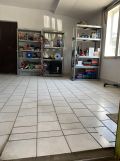 Hala/magazyn Orzysz, ul. Wierzbińska. Zdjęcie 2