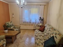Mieszkanie 3-pokojowe Radom Prędocinek, ul. Ostrowiecka. Zdjęcie 3