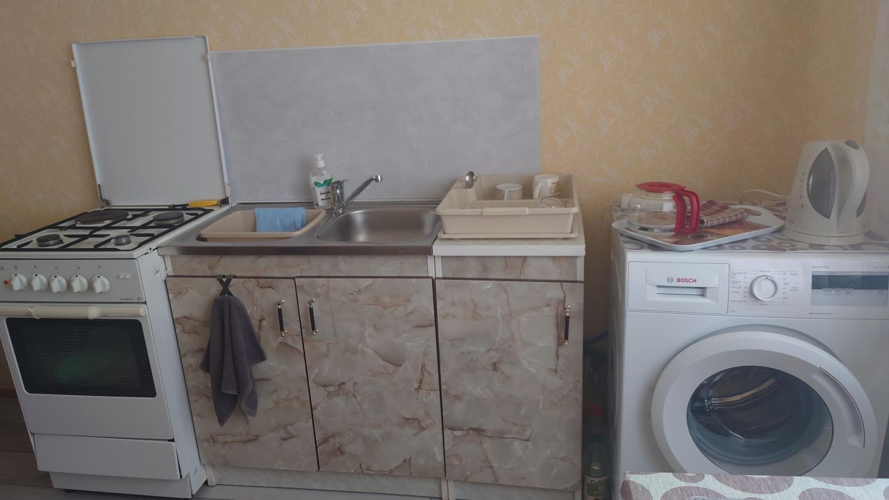 gospodarstwo, 2 pokoje Olbrachcice. Zdjęcie 19