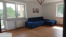 Mieszkanie 4-pokojowe Bydgoszcz Bielawy, ul. Jagiellońska. Zdjęcie 1