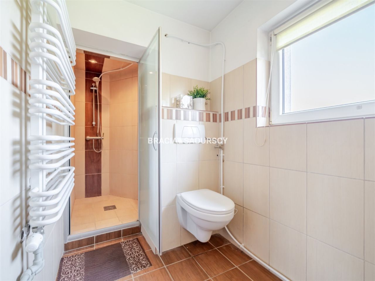 dom wolnostojący, 6 pokoi Zabierzów, ul. Krakowska. Zdjęcie 8