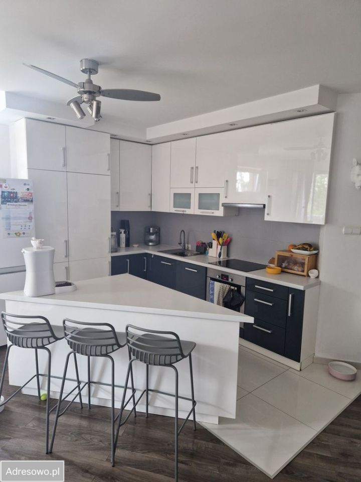 Mieszkanie 3-pokojowe Lublin LSM, ul. Jana Sawy. Zdjęcie 19