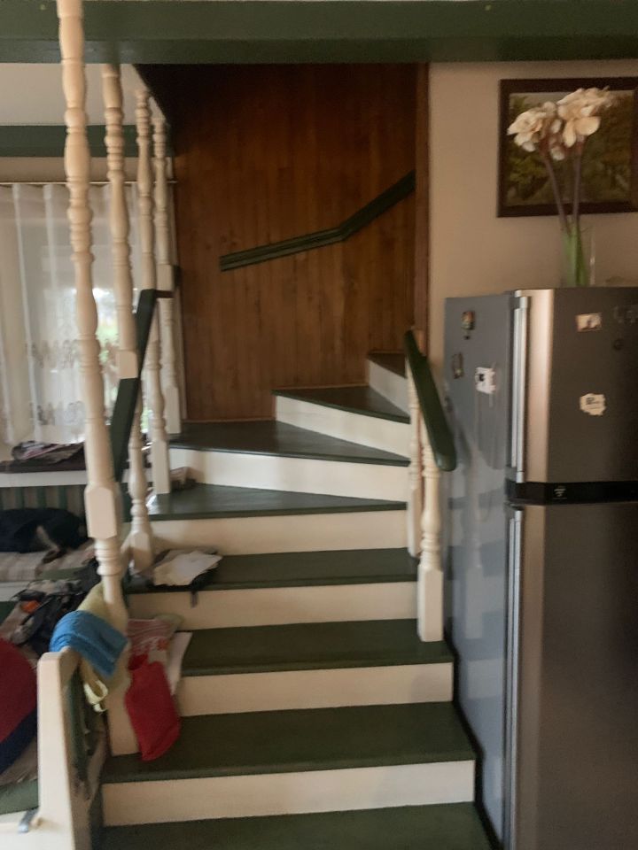 dom wolnostojący, 6 pokoi Maszków, ul. Na Kamieniec. Zdjęcie 6