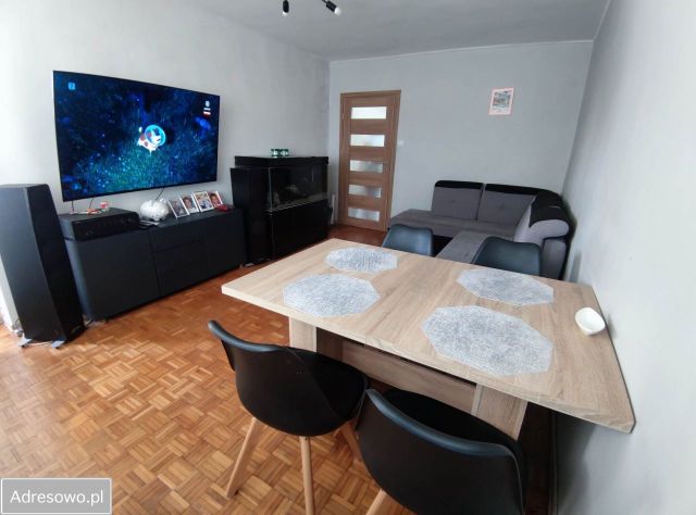 Mieszkanie 3-pokojowe Kowal, ul. Kopernika. Zdjęcie 1