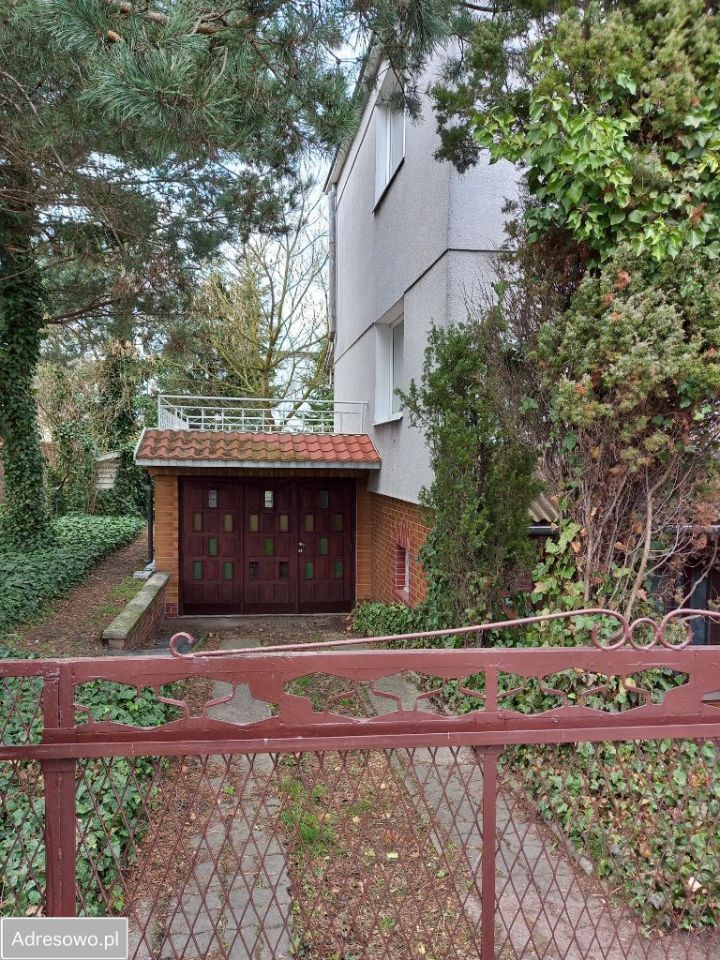 dom wolnostojący, 3 pokoje Aleksandrów Kujawski. Zdjęcie 7