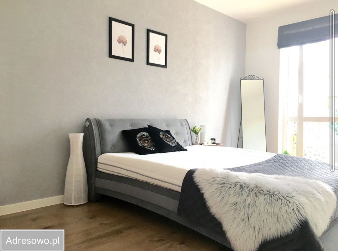 Mieszkanie 3-pokojowe Kielce Koszarka, ul. Diamentowa. Zdjęcie 7