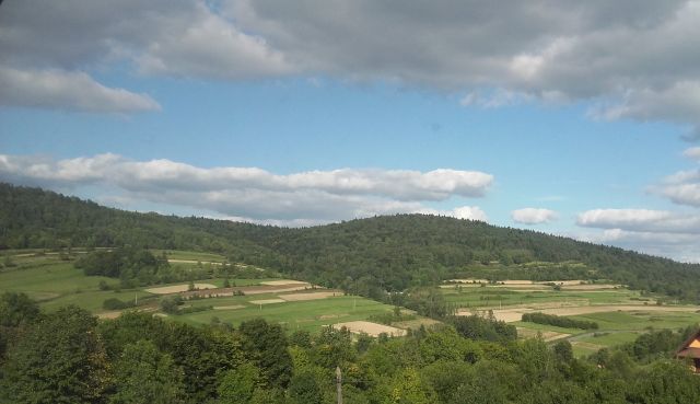 dom wolnostojący, 3 pokoje Rajbrot. Zdjęcie 7