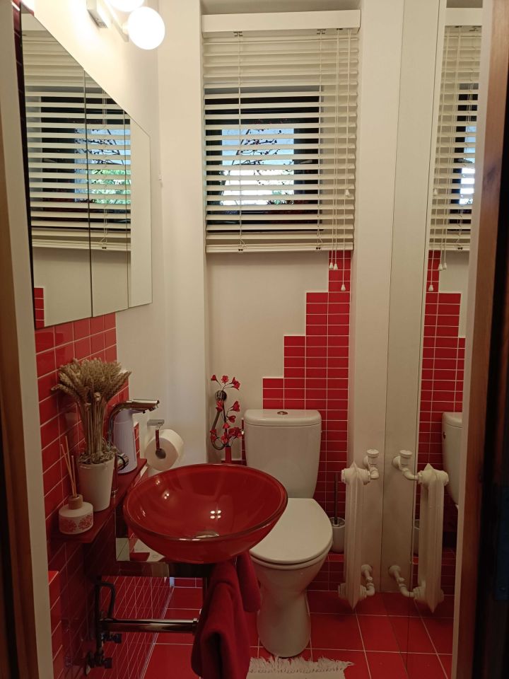 dom wolnostojący Nowogard. Zdjęcie 3