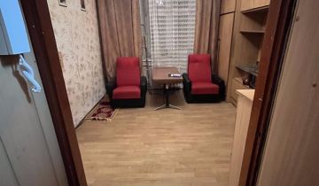 Mieszkanie 2-pokojowe Łódź Bałuty, ul. Zgierska