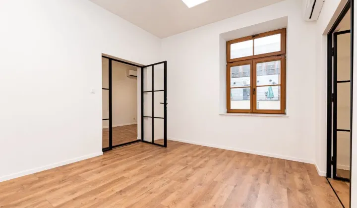 Lokal Lublin Śródmieście, ul. Krakowskie Przedmieście