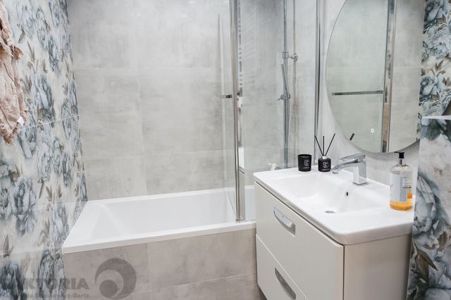 Mieszkanie 2-pokojowe Szczecin, ul. 1 Maja. Zdjęcie 37