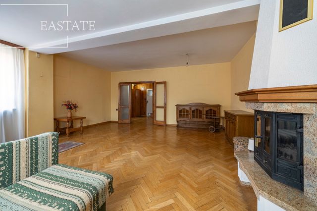 bliźniak, 8 pokoi Warszawa Rembertów, ul. Działyńczyków. Zdjęcie 4