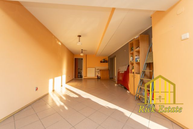 Lokal Bielsko-Biała, ul. Jagodowa. Zdjęcie 4