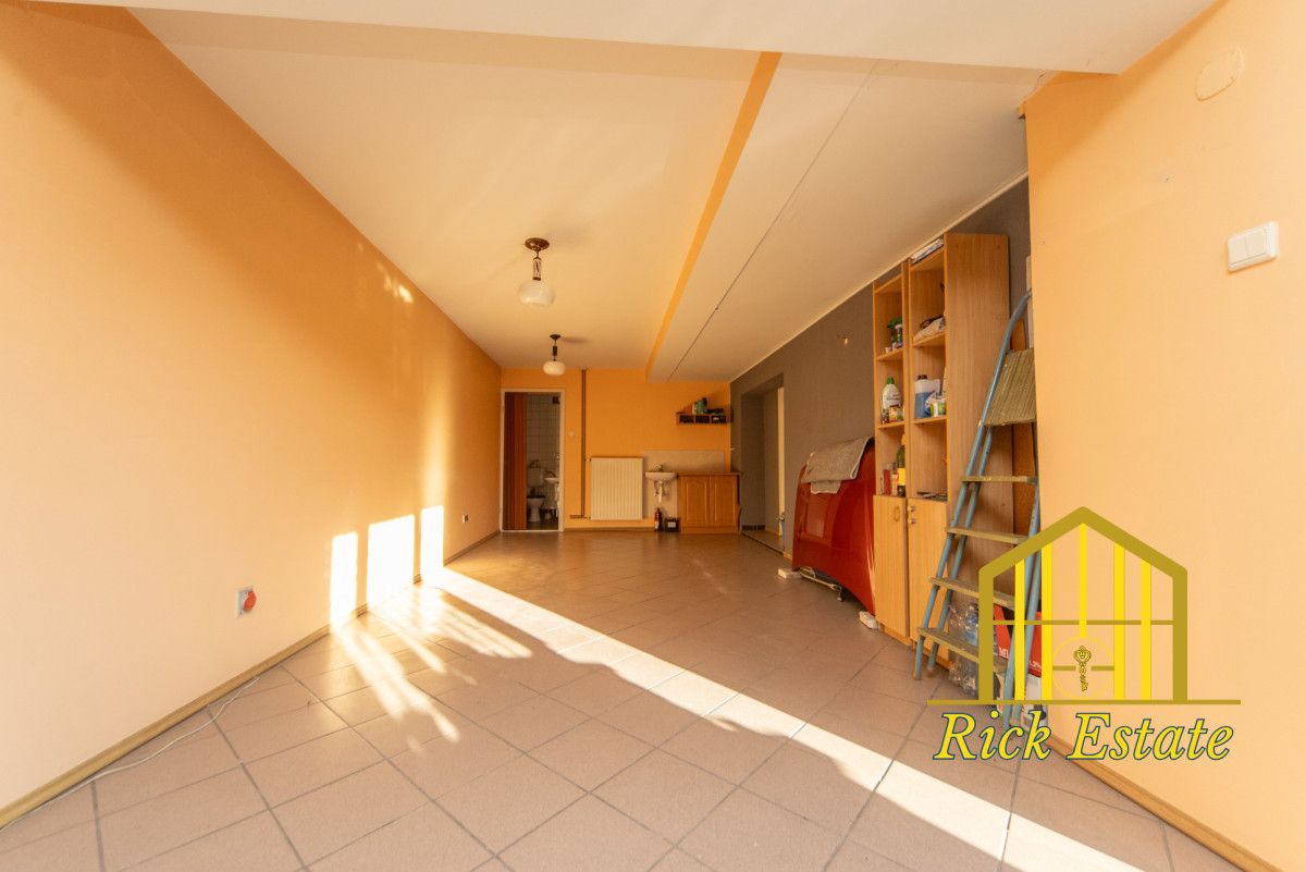 Lokal Bielsko-Biała, ul. Jagodowa. Zdjęcie 4