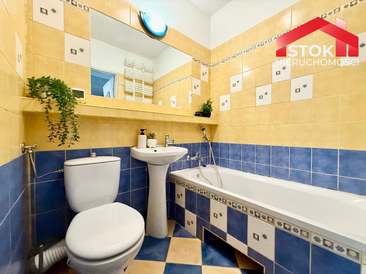 Lokal Białystok Piasta, ul. Piasta. Zdjęcie 8