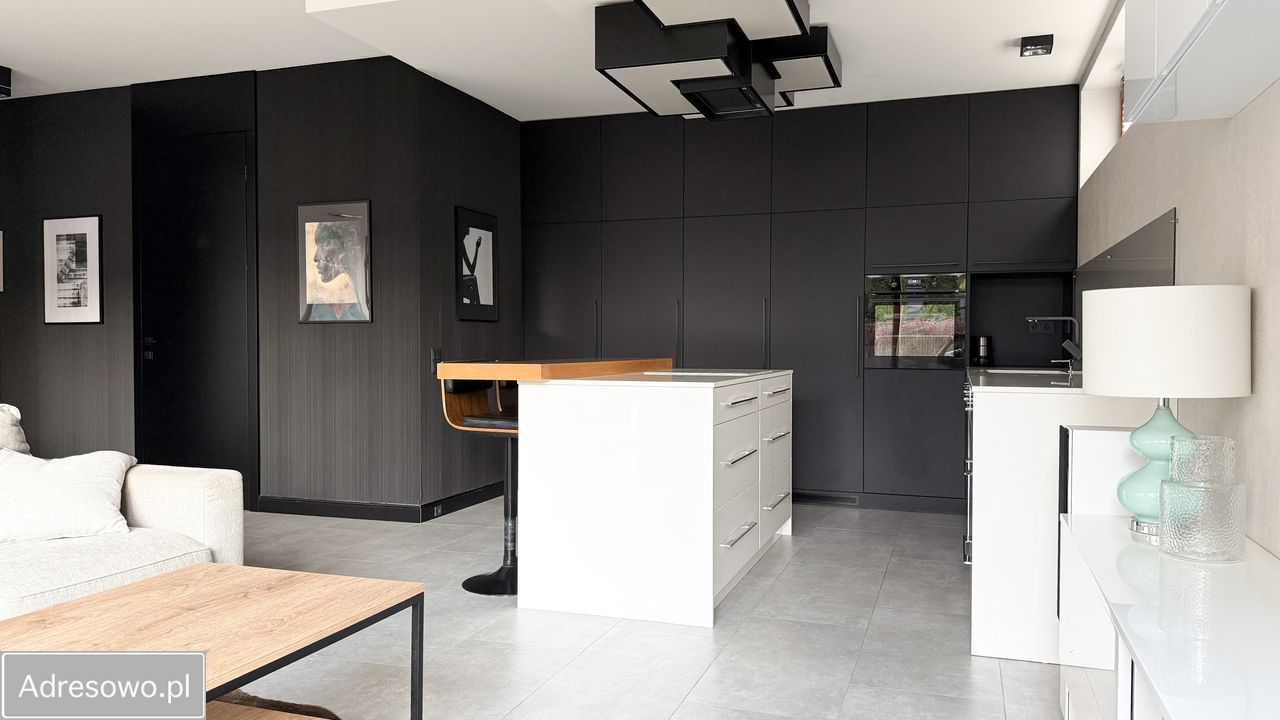 Mieszkanie 2-pokojowe Nowa Wola, ul. Czerwonych Maków. Zdjęcie 16