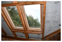 dom wolnostojący, 4 pokoje Zaklików. Zdjęcie 3