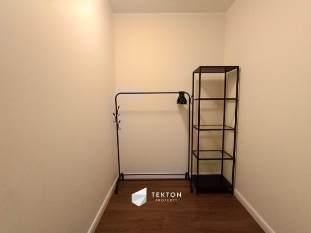 Mieszkanie 2-pokojowe Gdańsk Śródmieście, ul. Sienna Grobla. Zdjęcie 8